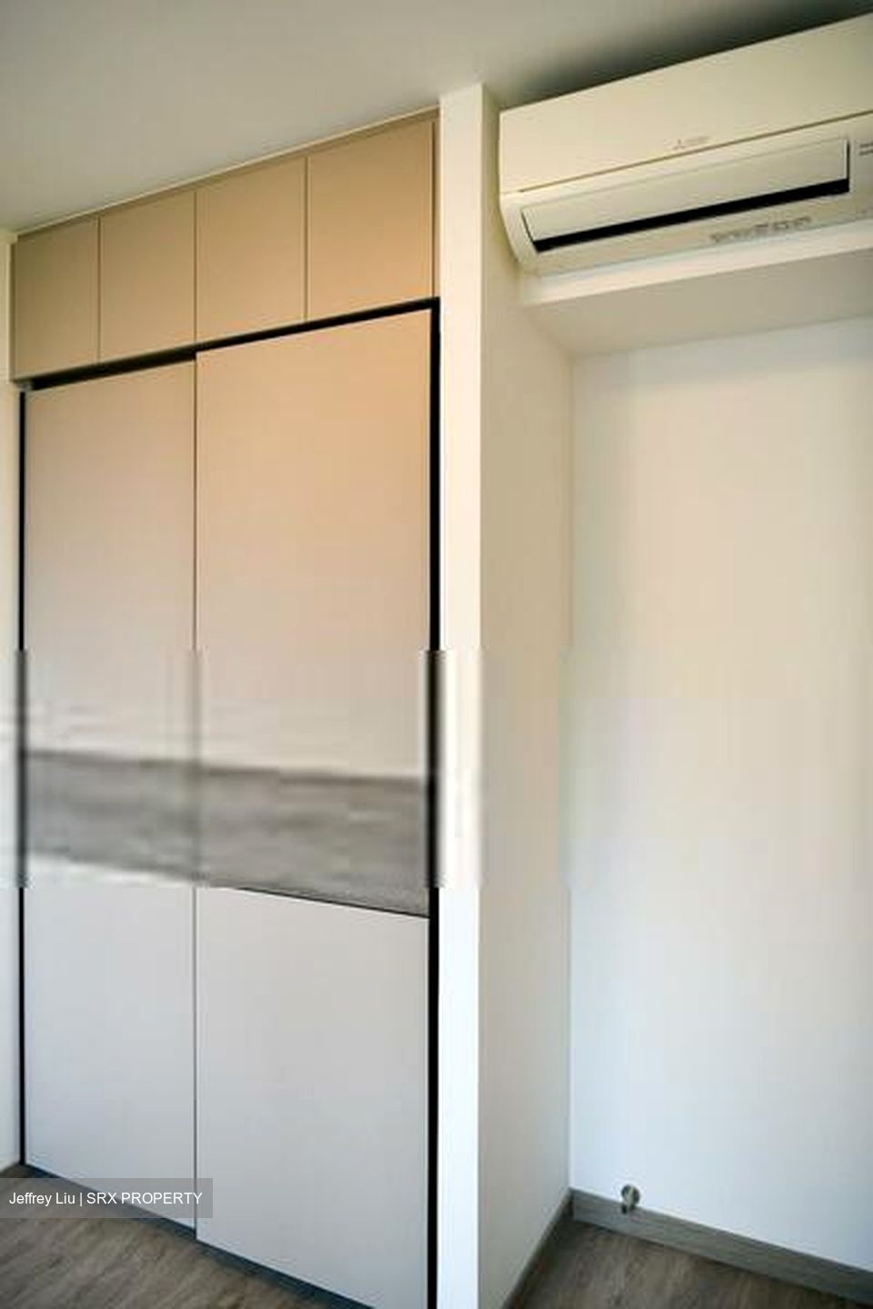 The Tapestry (D18), Condominium #599139971